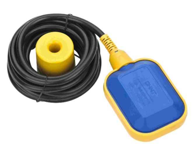 电缆浮球开关